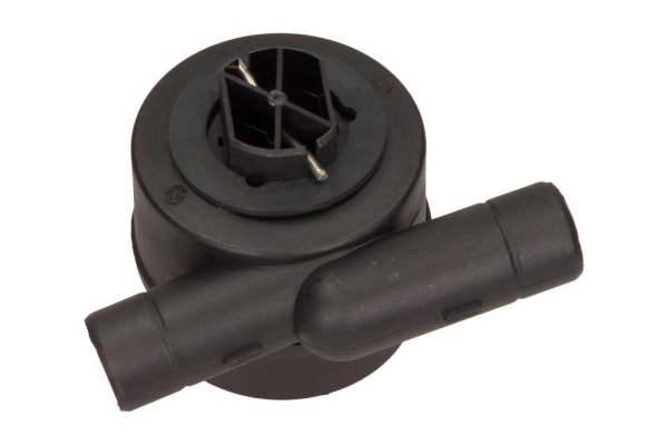 Valvola, Ventilazione carter - 18-0375 MAXGEAR