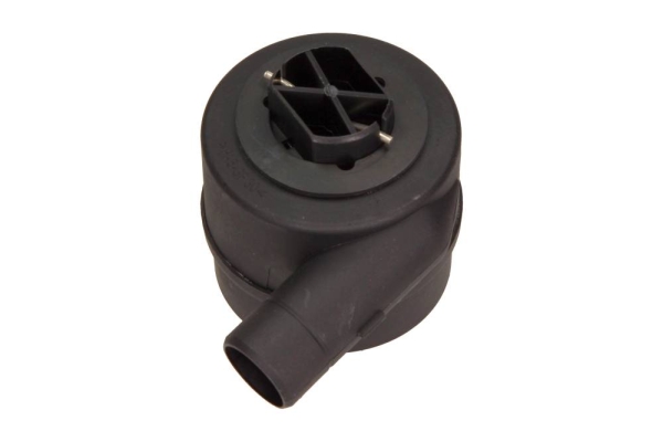 Valvola, Ventilazione carter - 18-0376 MAXGEAR