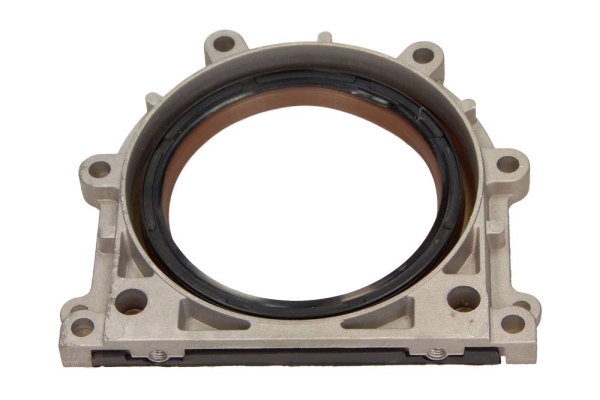 Paraolio, Albero a gomiti - 70-0045 MAXGEAR