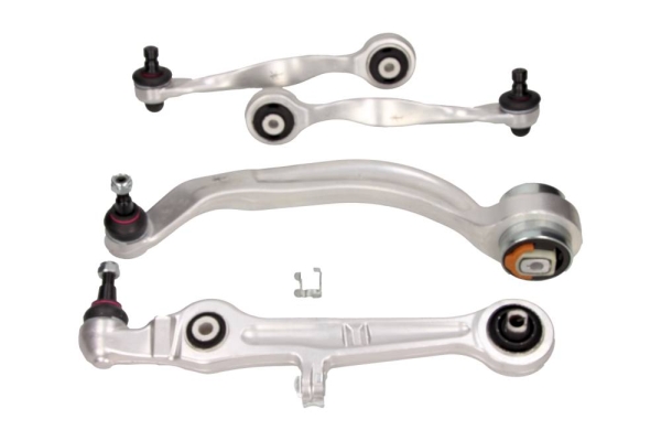 Комлектующее руля, подвеска колеса - 72-2513 MAXGEAR