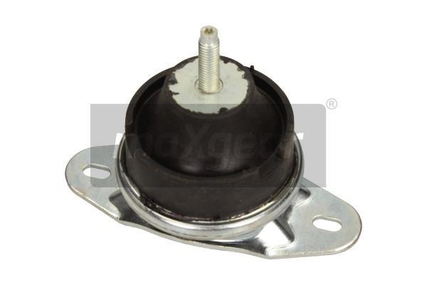 Engine Mounting - 40-0156 MAXGEAR