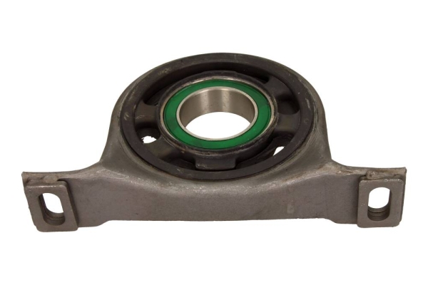 Supporto, Albero cardanico - 49-0971 MAXGEAR
