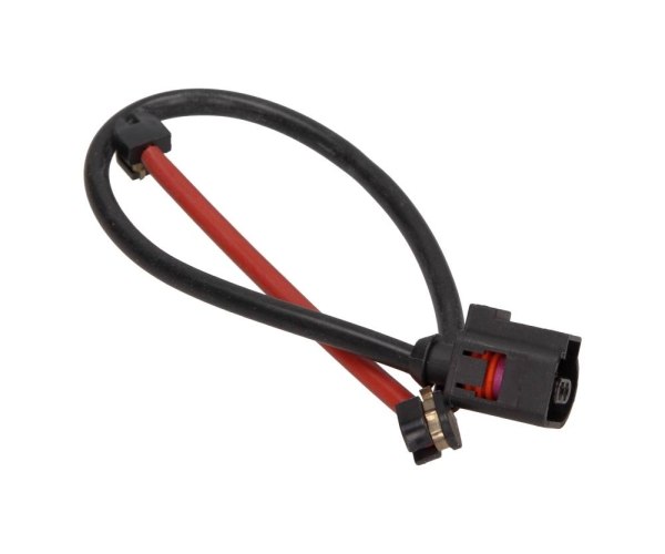 Warning Contact, brake pad wear - 23-0009 MAXGEAR