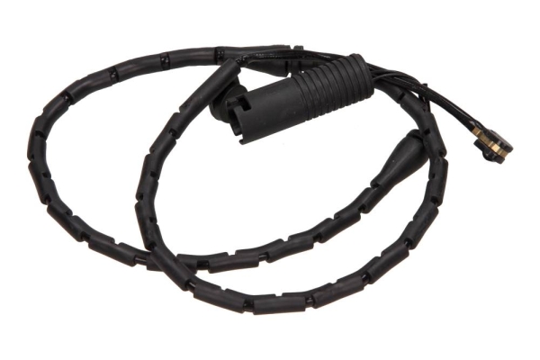 Warning Contact, brake pad wear - 23-0010 MAXGEAR