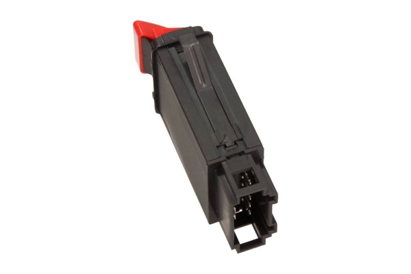 Interruttore, Lampeggiatore d'emergenza - 50-0135 MAXGEAR