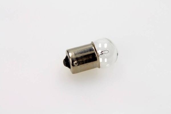 Bulb, indicator - 78-0024SET MAXGEAR