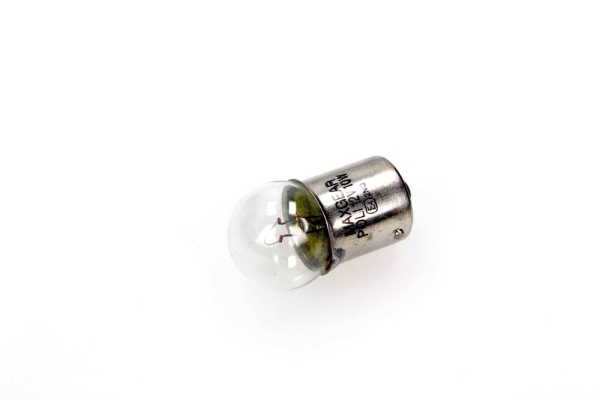 Bulb, indicator - 78-0025SET MAXGEAR