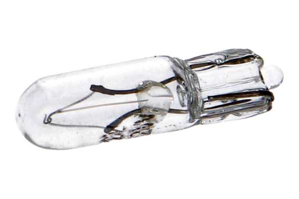Bulb, interior light - 78-0041SET MAXGEAR