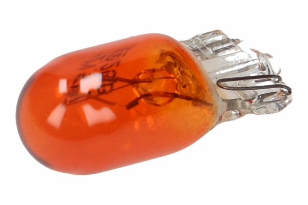 Lampadina, Indicatore direzione - 78-0045SET MAXGEAR