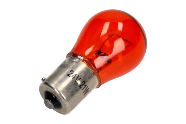 Lampadina, Indicatore direzione - 78-0056SET MAXGEAR