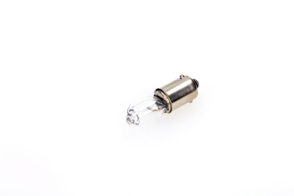 Bulb, headlight - 78-0069SET MAXGEAR
