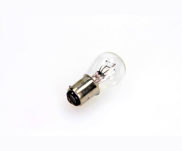 Bulb, tail light - 78-0072SET MAXGEAR
