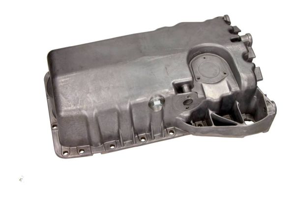 Масляный поддон - 34-0051 MAXGEAR
