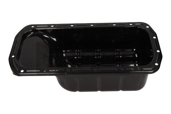Oil sump - 34-0052 MAXGEAR