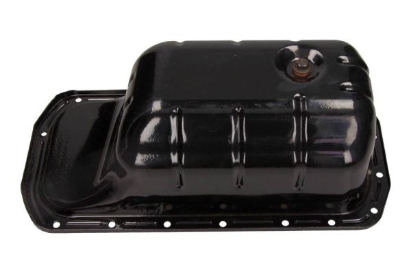 Масляный поддон - 34-0052 MAXGEAR