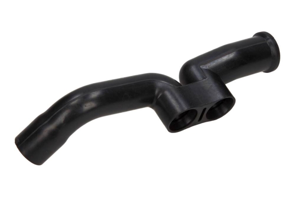 Hose, cylinder head cover breather - 18-0397 MAXGEAR