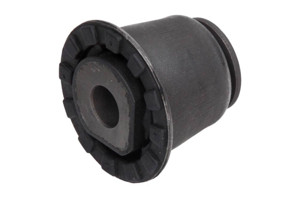 Brake Caliper - 82-0132 MAXGEAR