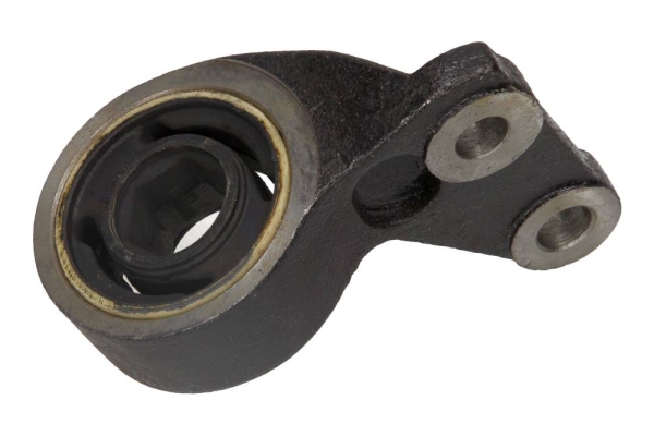Control Arm-/Trailing Arm Bush - 72-2517 MAXGEAR