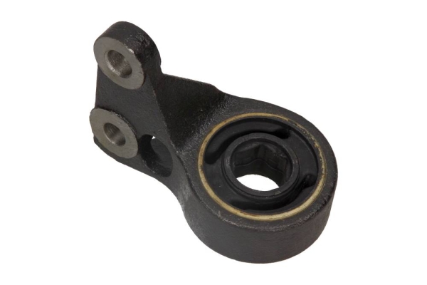 Подвеска, рычаг независимой подвески колеса - 72-2517 MAXGEAR