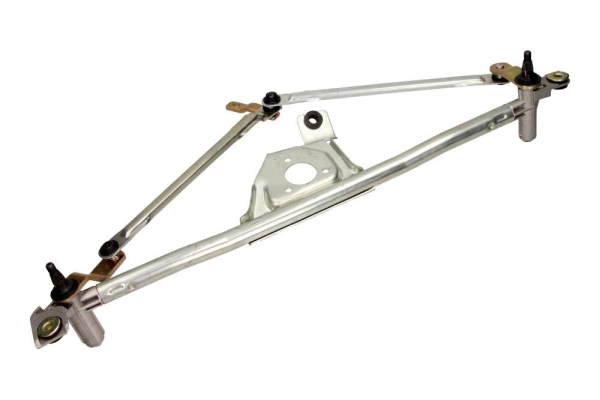 Tiranteria tergicristallo - 57-0092 MAXGEAR