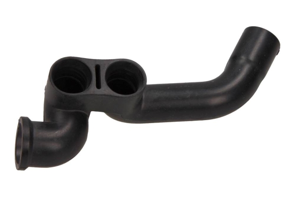 Flessibile, Scarico aria copritestata - 18-0377 MAXGEAR
