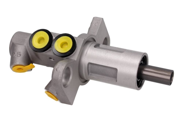 Главный тормозной цилиндр - 41-0053 MAXGEAR