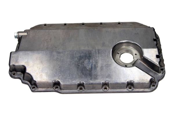 Масляный поддон - 34-0054 MAXGEAR