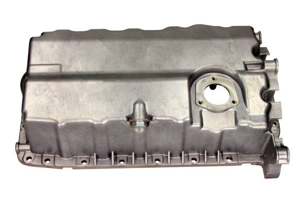 Oil sump - 34-0055 MAXGEAR