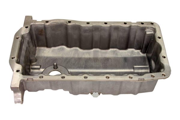 Масляный поддон - 34-0055 MAXGEAR