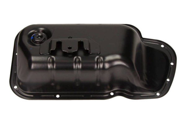 Oil sump - 34-0056 MAXGEAR