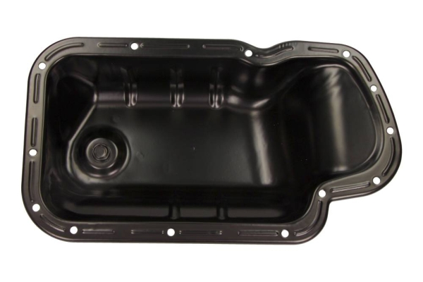 Масляный поддон - 34-0056 MAXGEAR