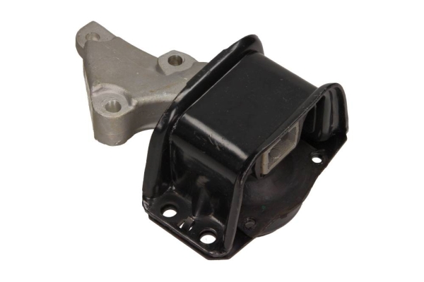 Engine Mounting - 40-0219 MAXGEAR