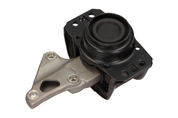Подвеска, двигатель - 40-0219 MAXGEAR