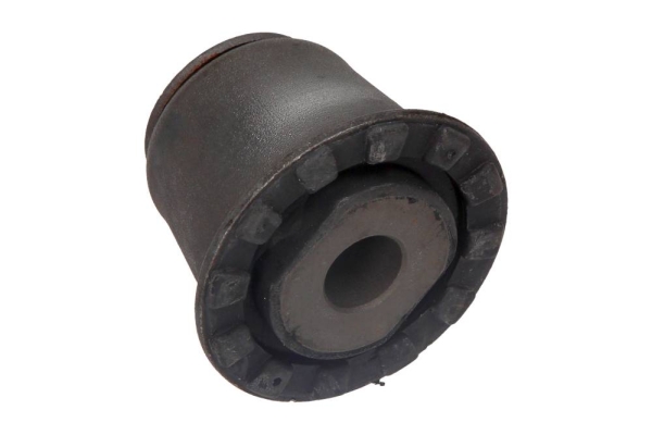 Mounting, axle beam - 72-2518 MAXGEAR