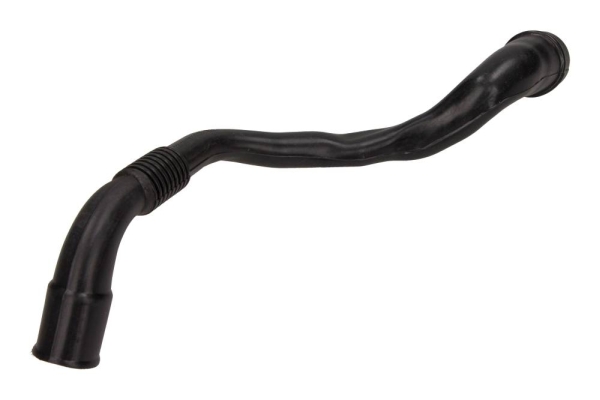 Hose, crankcase breather - 18-0258 MAXGEAR