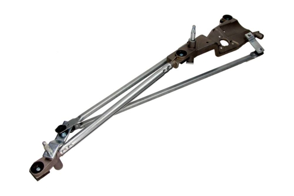 Tiranteria tergicristallo - 57-0097 MAXGEAR