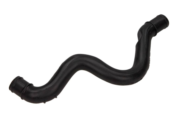Flessibile, Ventilazione monoblocco - 18-0257 MAXGEAR