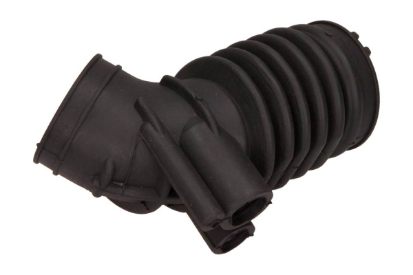 Intake Hose, air filter - 18-0259 MAXGEAR