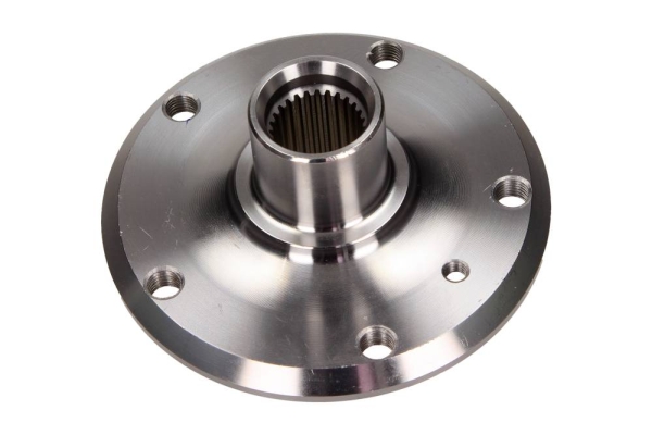 Wheel Hub - 33-0768 MAXGEAR