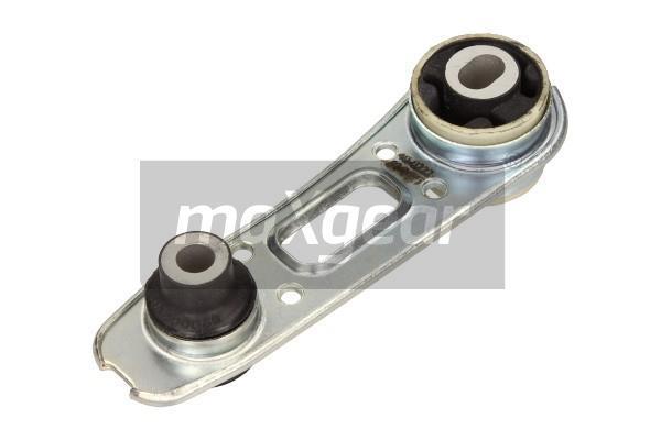 Engine Mounting - 40-0222 MAXGEAR