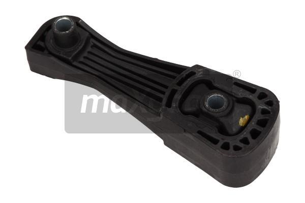 Engine Mounting - 40-0224 MAXGEAR