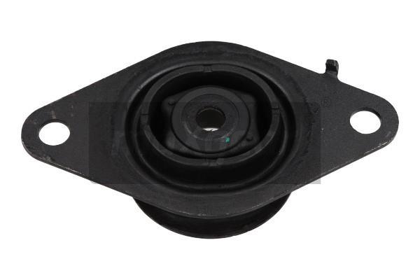 Mounting, automatic transmission - 40-0225 MAXGEAR