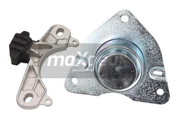 Sospensione, Motore - 40-0226 MAXGEAR
