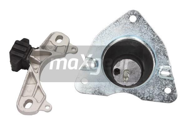 Подвеска, двигатель - 40-0226 MAXGEAR