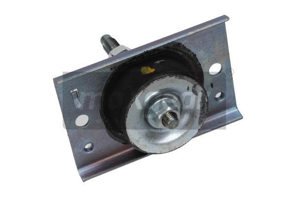Sospensione, Motore - 40-0228 MAXGEAR