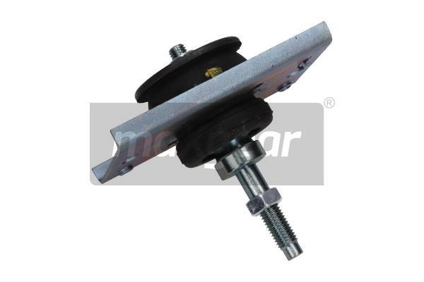 Подвеска, двигатель - 40-0228 MAXGEAR