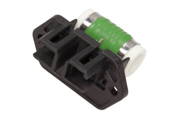 Сопротивление, вентилятор салона - 57-0103 MAXGEAR