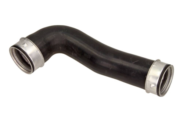Charger Air Hose - 68-0096 MAXGEAR