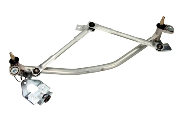 Wiper Linkage - 57-0096 MAXGEAR