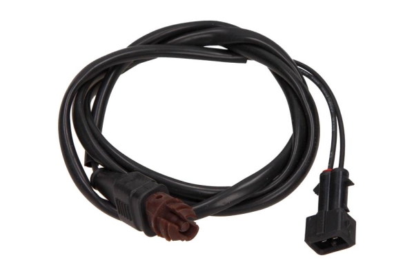 Sensor, exterior temperature - 21-0325 MAXGEAR